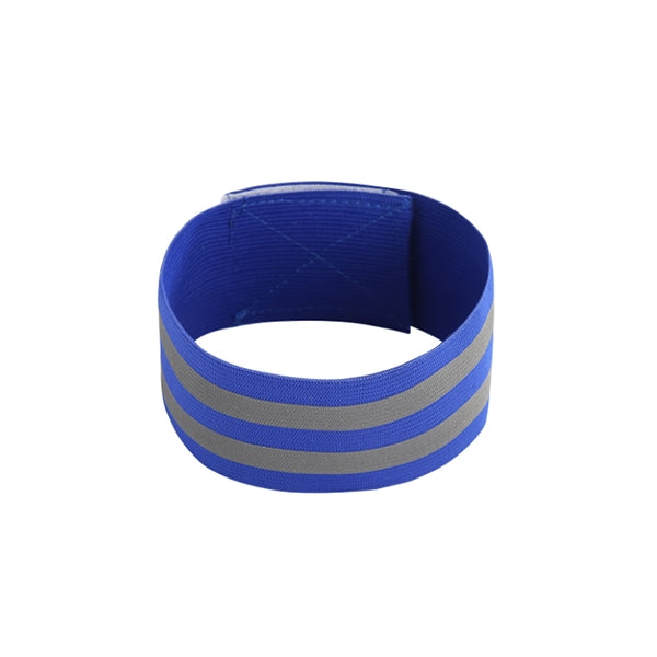 Reflective Armband