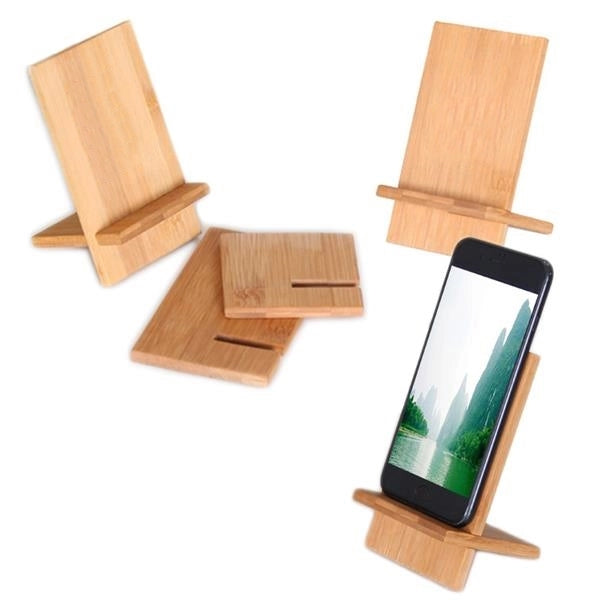 Cell Phone Stand
