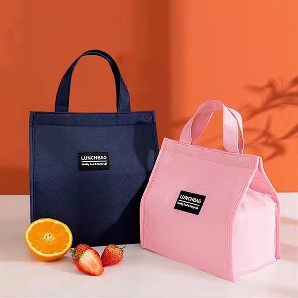 Lunch Bag