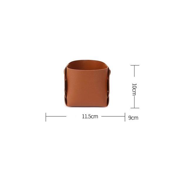 Storage Box