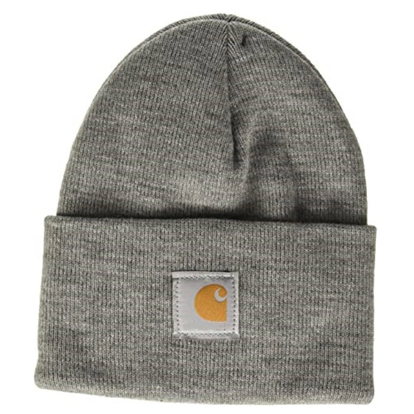 Winter Knit Beanie