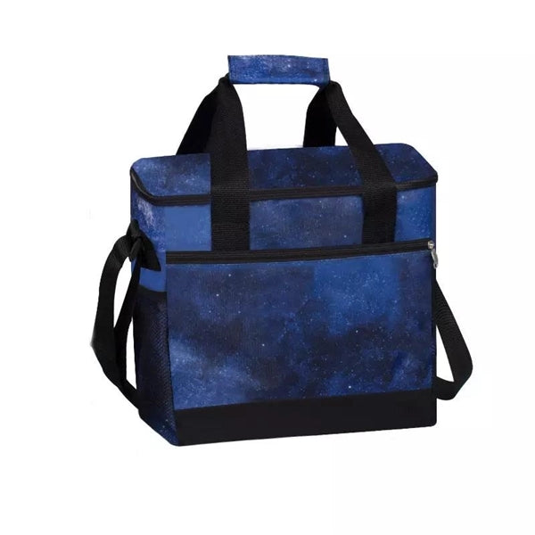 Portable Lunch Bag