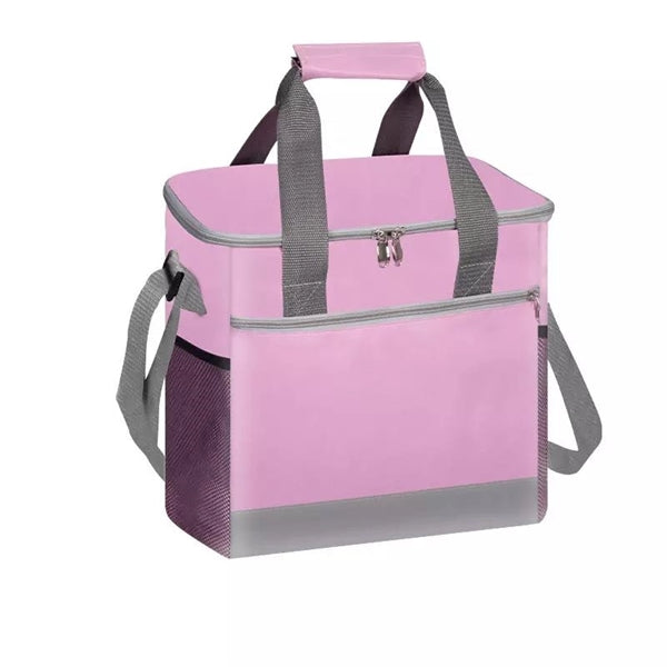 Portable Lunch Bag