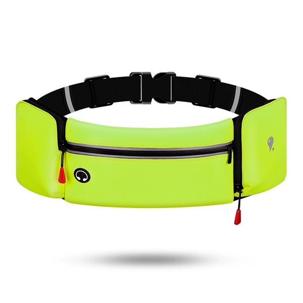 Hydration Running Phone Holder