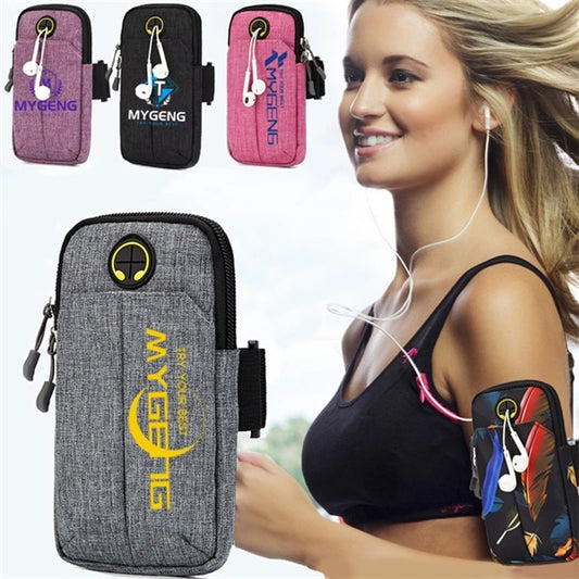Workout Arm Band