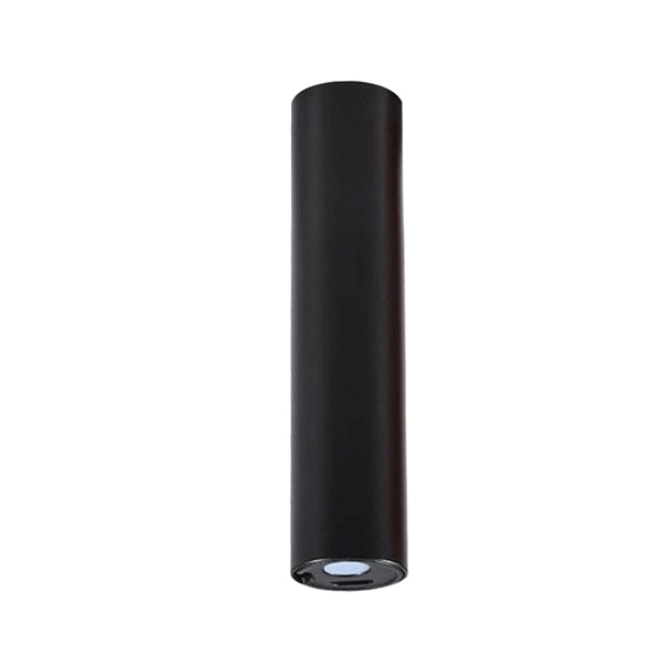 Sider LED Flashlight