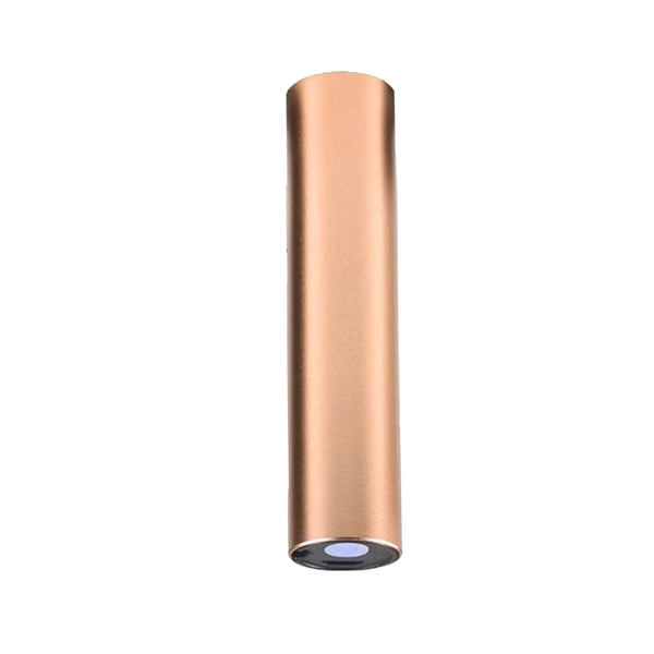 Sider LED Flashlight