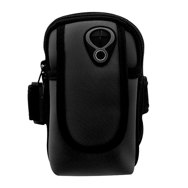 Smartphone Waterproof Arm Case
