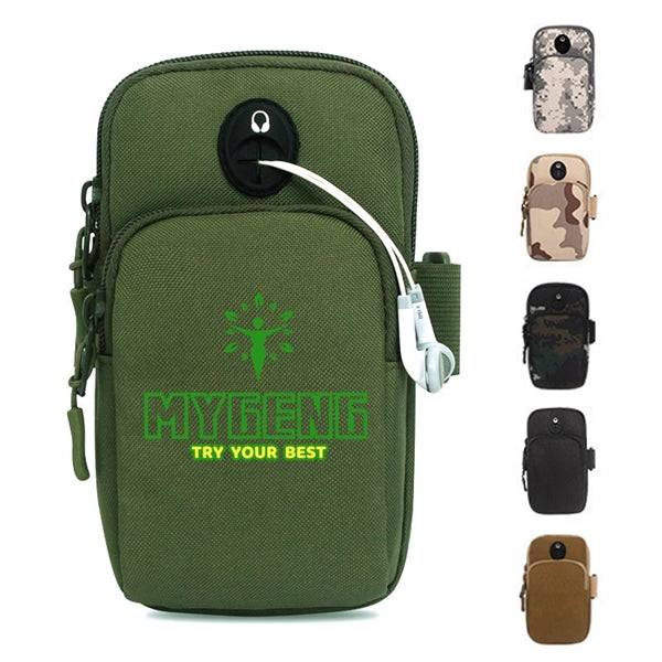 Running Armbands For Men