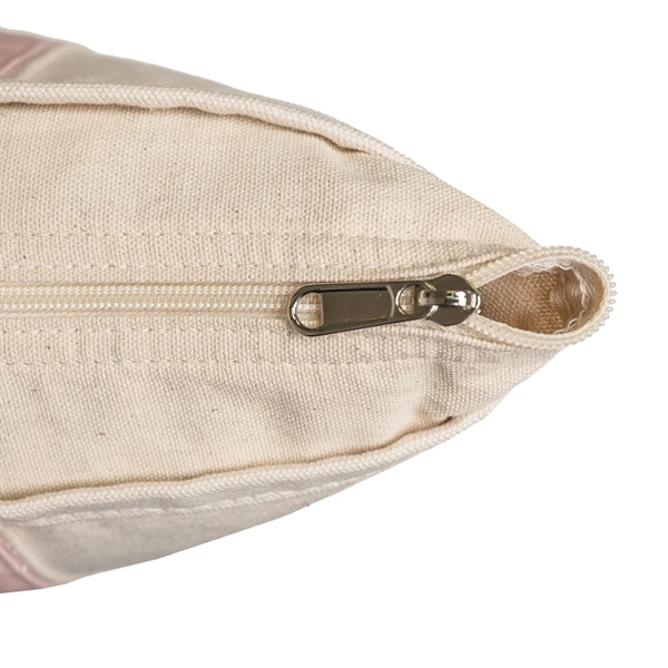 Ventura Tote Medium Size 18 Oz Canvas Handbag
