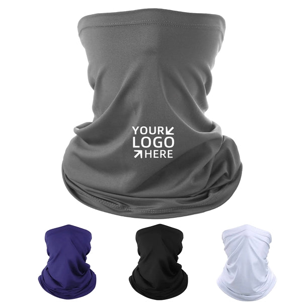 Neck Gaiters Sport Bandana