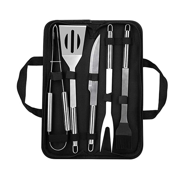 BBQ Grill Tool Kits