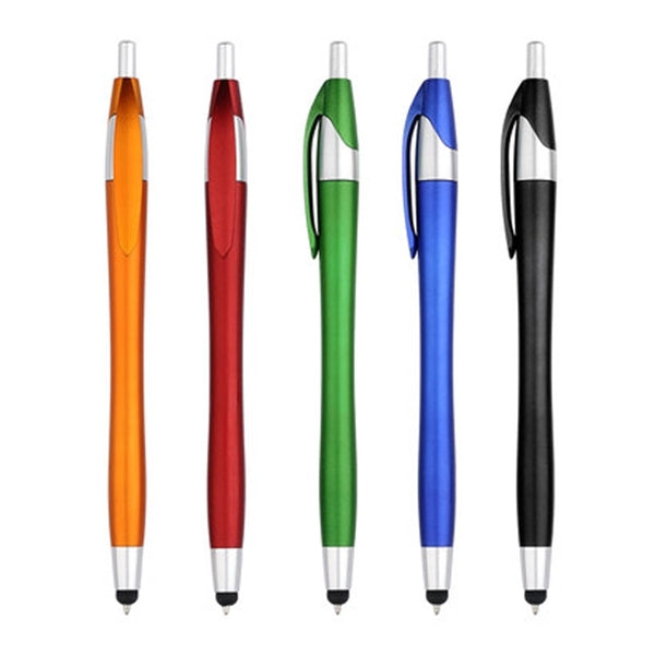 Stylus Pen