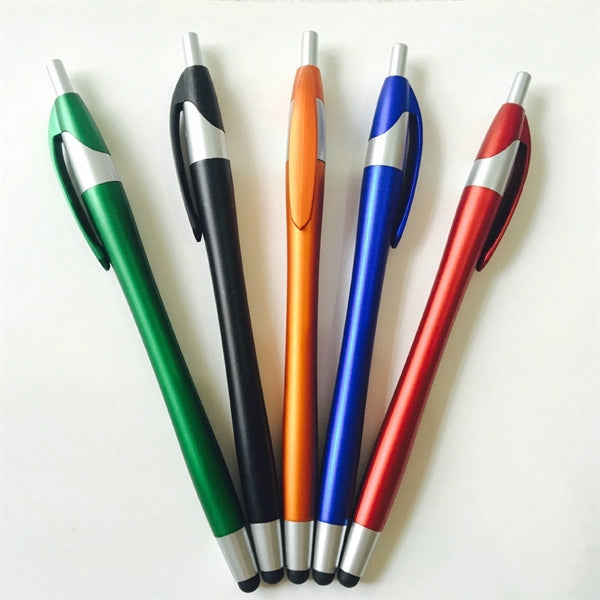 Stylus Pen