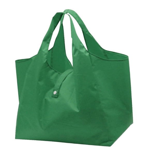 Waterproof Oxford Cloth Grocery Bags