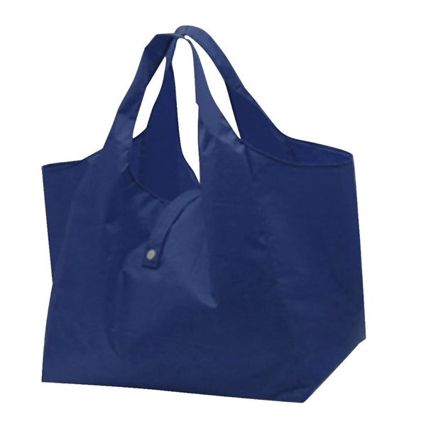 Waterproof Oxford Cloth Grocery Bags