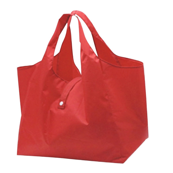 Waterproof Oxford Cloth Grocery Bags