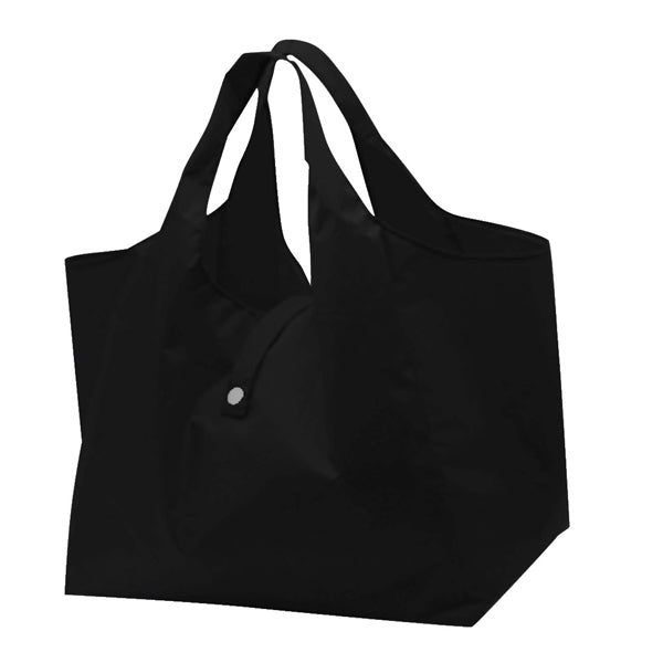 Waterproof Oxford Cloth Grocery Bags
