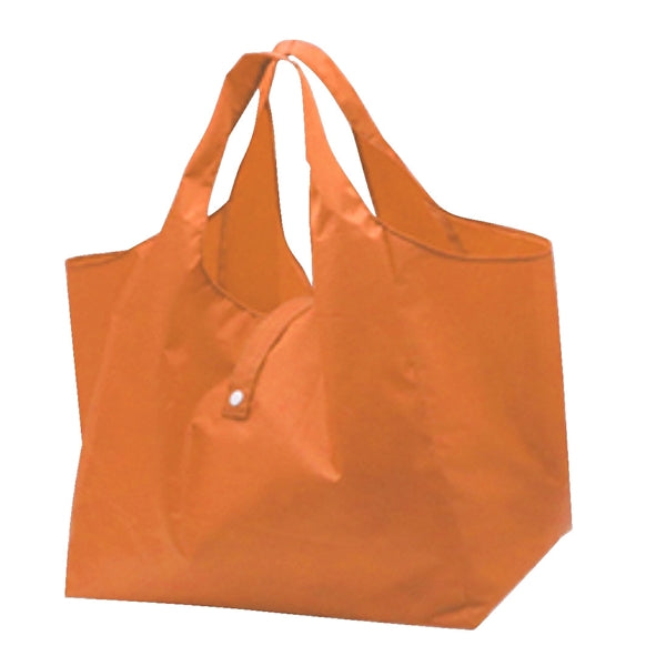 Waterproof Oxford Cloth Grocery Bags