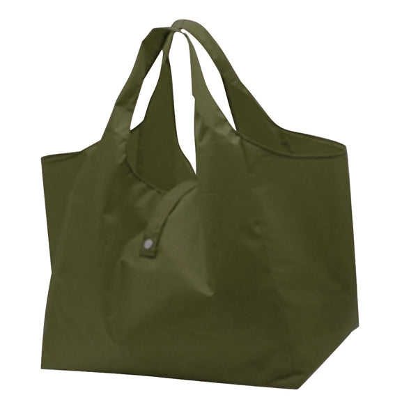 Waterproof Oxford Cloth Grocery Bags