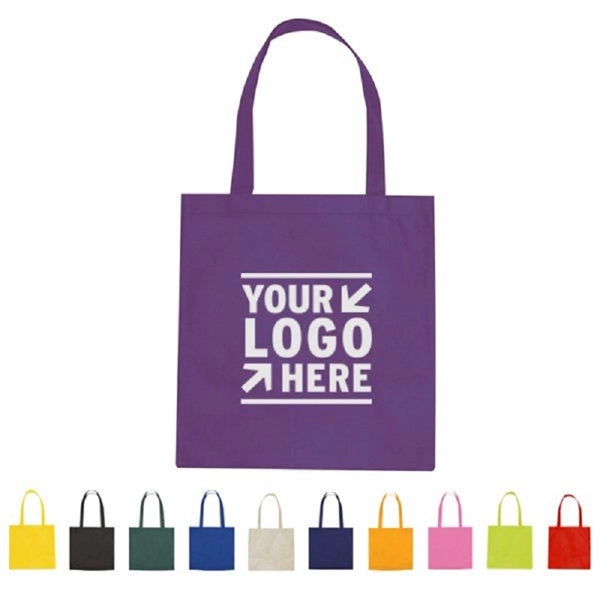 Non-Woven Tote Bag