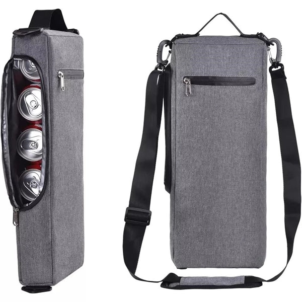 Golf Drink Cooler Bag