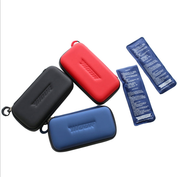 Multi-Use Cooler Travel Case