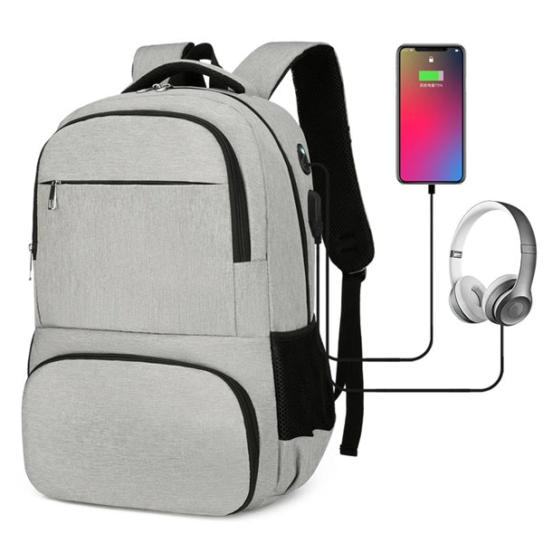 Insulated Cooler Backpack