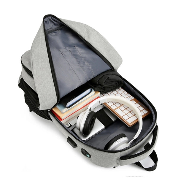 Insulated Cooler Backpack