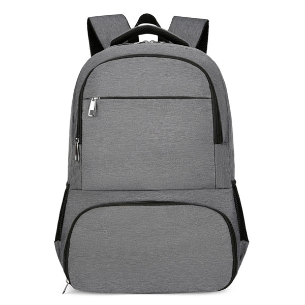 Insulated Cooler Backpack