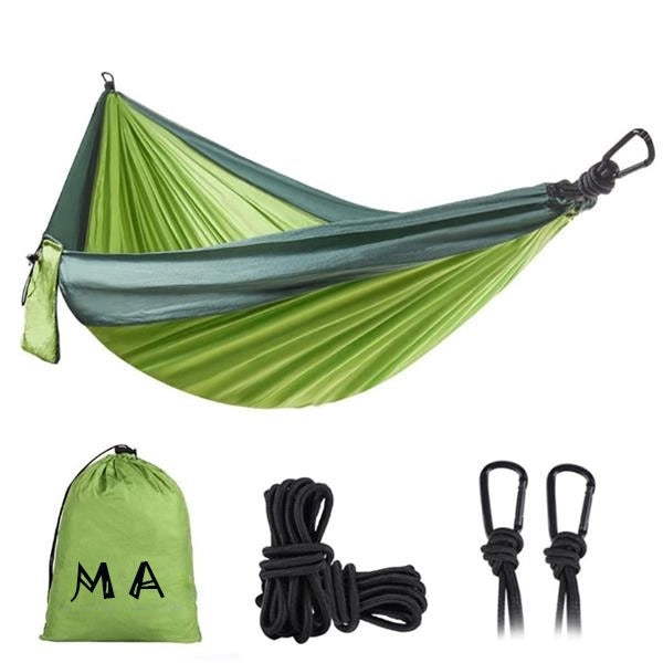 Hammocks