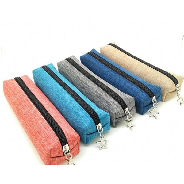 Pencil Case