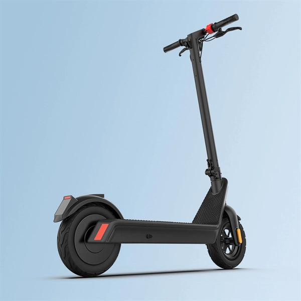 X9 Adult Electric Scooter