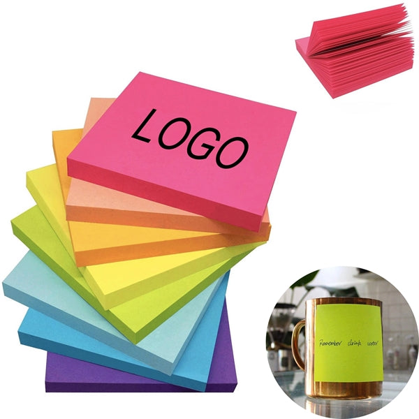 Sticky Notes