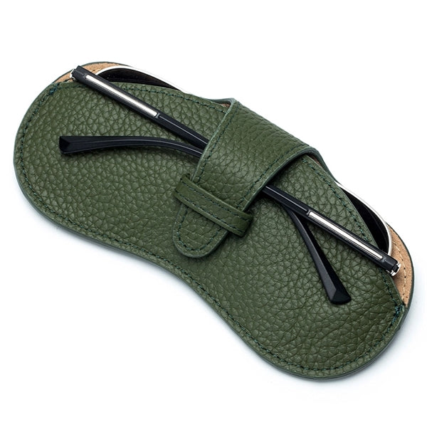 Sunglasses Case