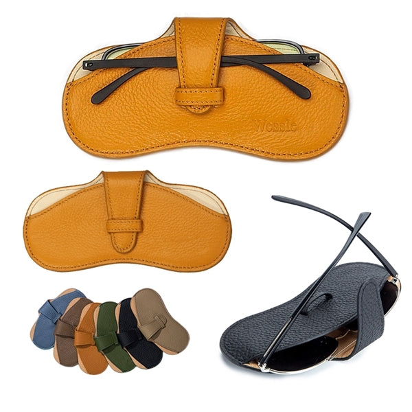 Sunglasses Case