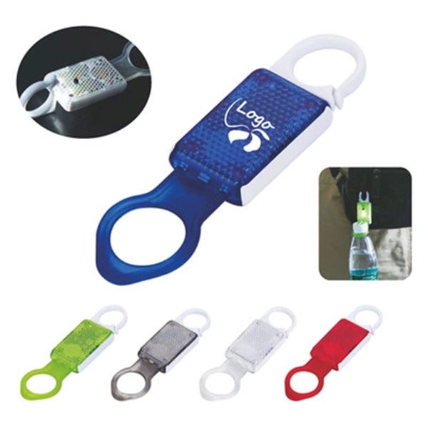 Bottle Holder