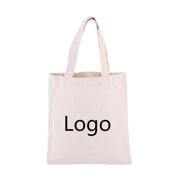 Canvas Bags