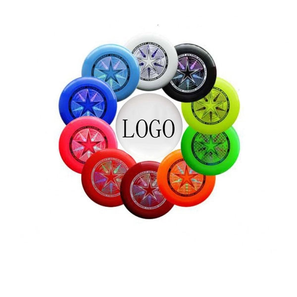 Ultimate 175 Gram Flying Disc Toy
