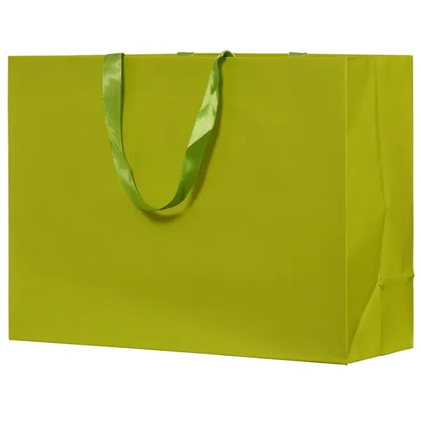 Eurotote