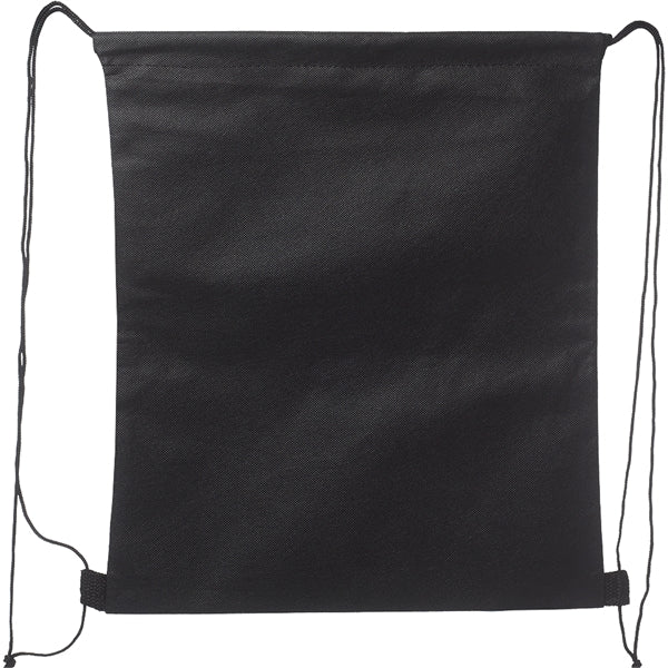 Tote Bp 012