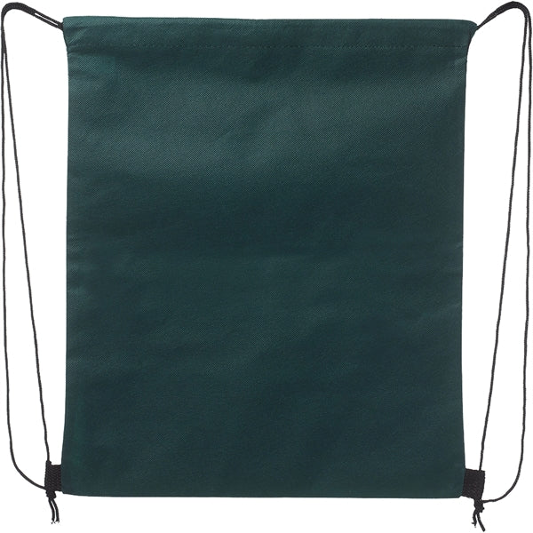 Tote Bp 012