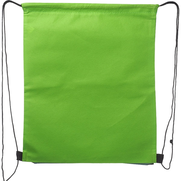Tote Bp 012