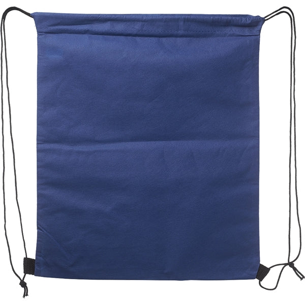 Tote Bp 012