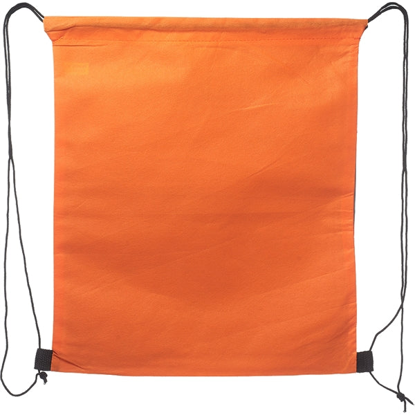 Tote Bp 012