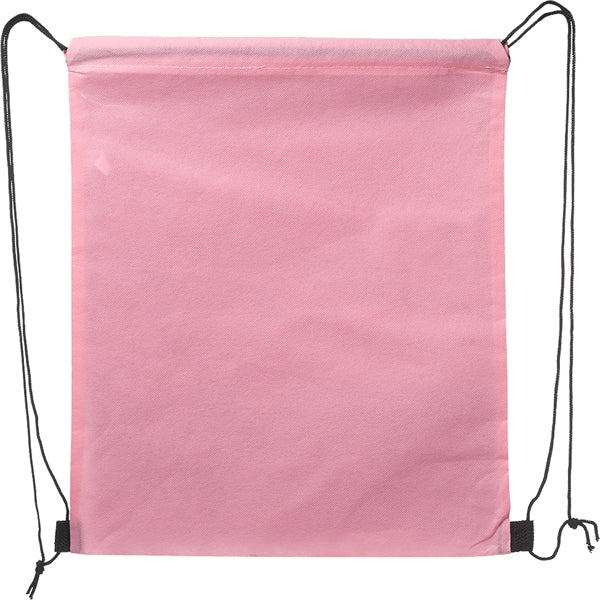 Tote Bp 012