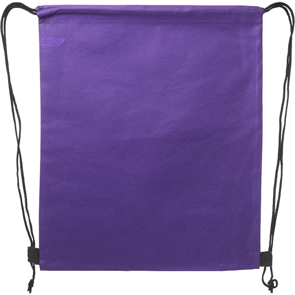 Tote Bp 012