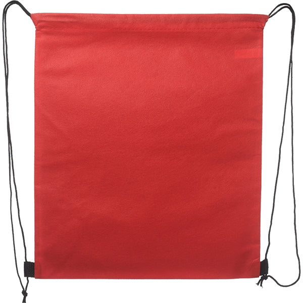 Tote Bp 012