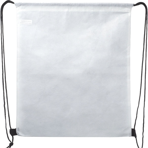 Tote Bp 012