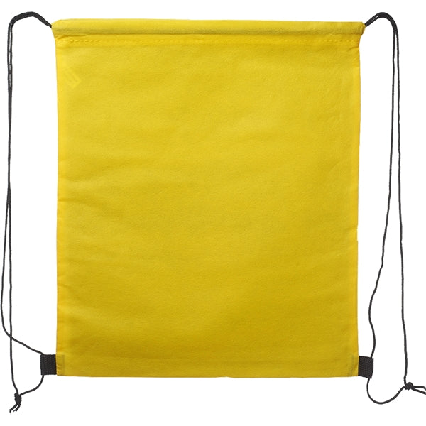 Tote Bp 012